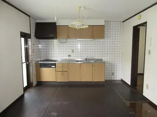 عقار 4LDK مدينة Kitakyushu محافظة Fukuoka (13)