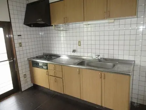 عقار 4LDK مدينة Kitakyushu محافظة Fukuoka (14)