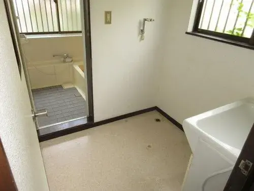 عقار 4LDK مدينة Kitakyushu محافظة Fukuoka (15)