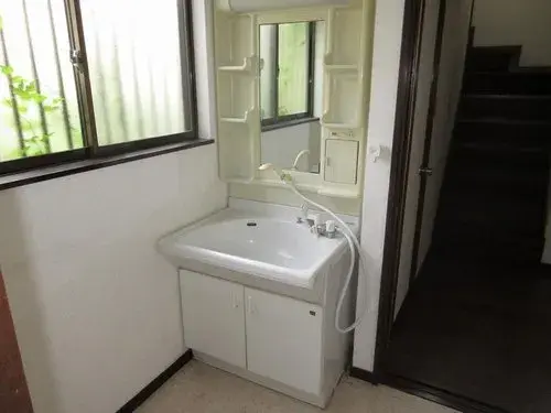 عقار 4LDK مدينة Kitakyushu محافظة Fukuoka (17)