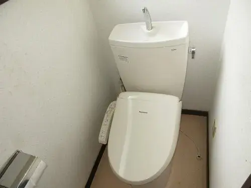 عقار 4LDK مدينة Kitakyushu محافظة Fukuoka (18)