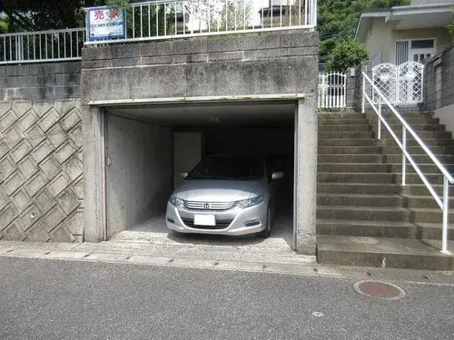 عقار 4LDK مدينة Kitakyushu محافظة Fukuoka (19)