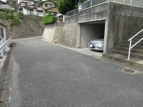 عقار 4LDK مدينة Kitakyushu محافظة Fukuoka (3)