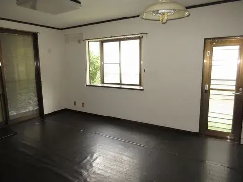 عقار 4LDK مدينة Kitakyushu محافظة Fukuoka (4)