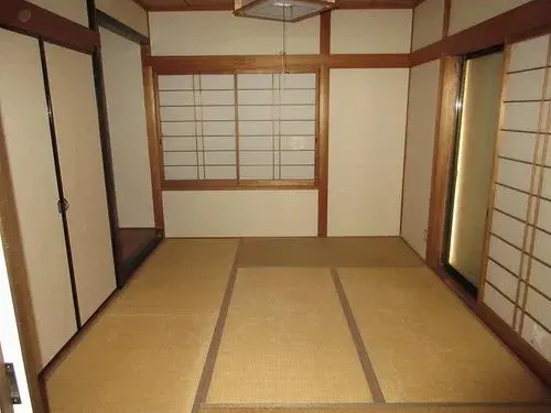 عقار 4LDK مدينة Kitakyushu محافظة Fukuoka (5)