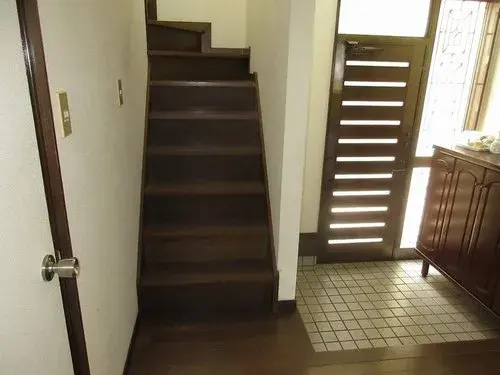عقار 4LDK مدينة Kitakyushu محافظة Fukuoka (6)