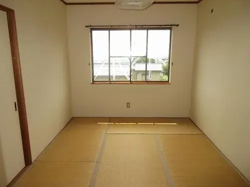 عقار 4LDK مدينة Kitakyushu محافظة Fukuoka (7)