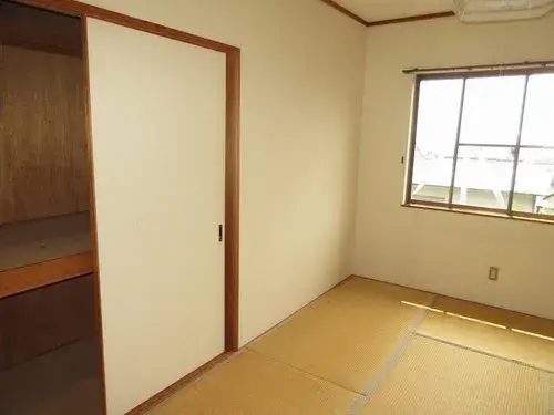 عقار 4LDK مدينة Kitakyushu محافظة Fukuoka (8)