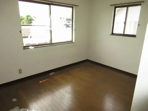 عقار 4LDK مدينة Kitakyushu محافظة Fukuoka (9)