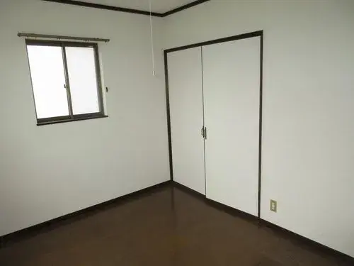 عقار 4LDK مدينة Kitakyushu محافظة Fukuoka (10)