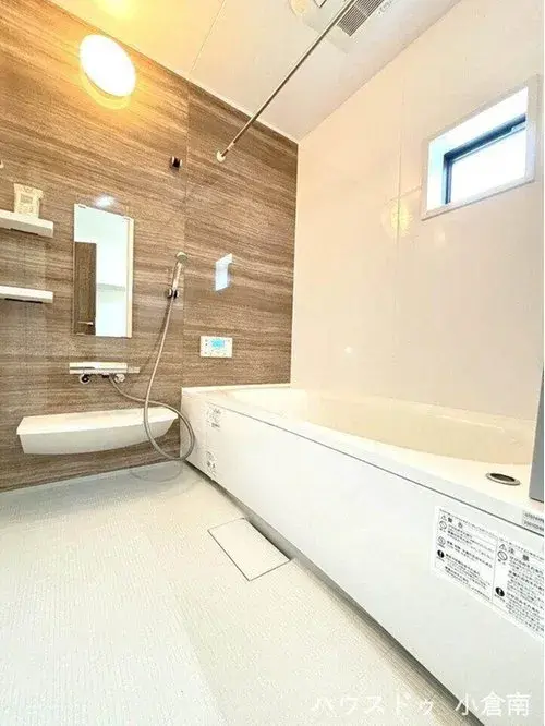 3LDK Property Kitakyushu City Kokuraminami Ward Fukuoka Prefecture (15)
