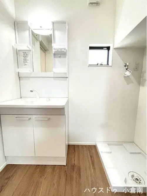 3LDK Property Kitakyushu City Kokuraminami Ward Fukuoka Prefecture (16)
