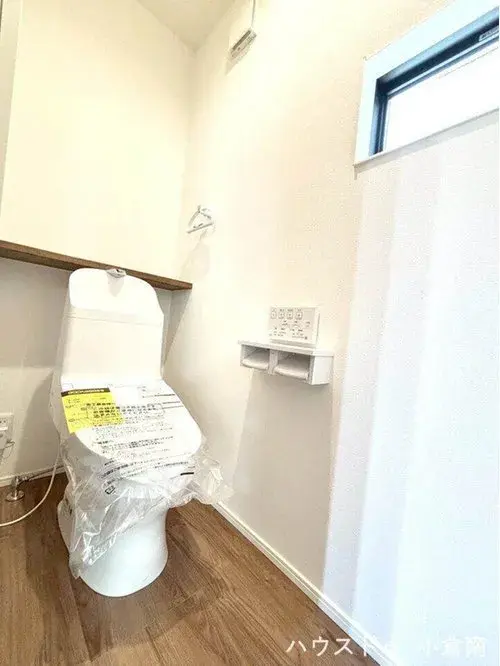 3LDK Property Kitakyushu City Kokuraminami Ward Fukuoka Prefecture (17)