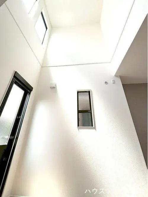 3LDK Property Kitakyushu City Kokuraminami Ward Fukuoka Prefecture (7)