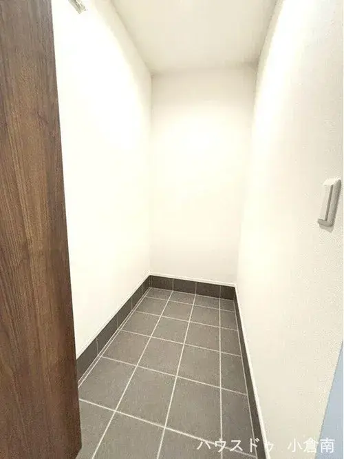 3LDK Property Kitakyushu City Kokuraminami Ward Fukuoka Prefecture (8)