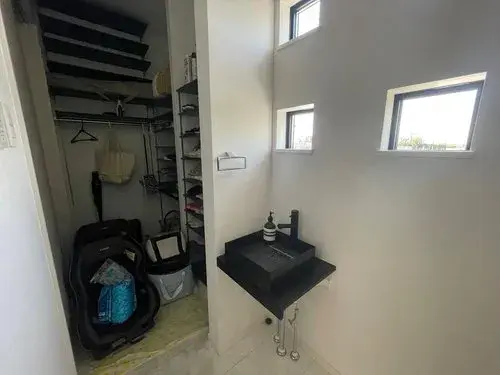 عقار 5LDK+S مدينة كورومي بمحافظة فوكوكا (15)