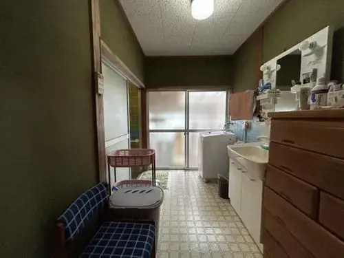 5LDK مدينة كورومي محافظة فوكوكا (15)