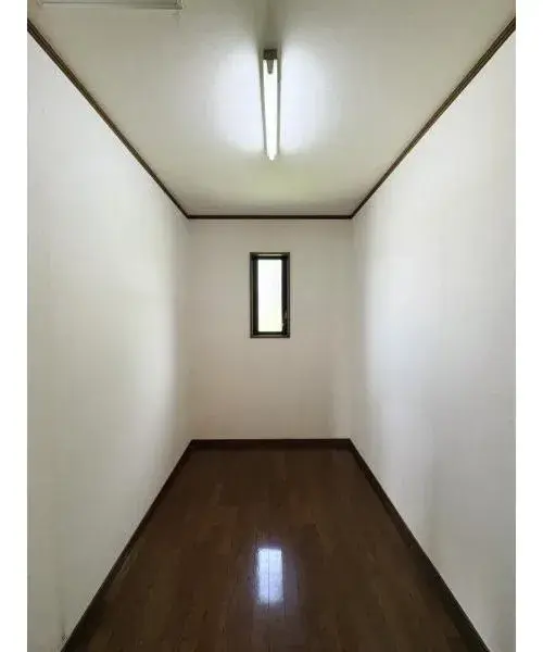 Propiedad 4LDK+S Ciudad de Kurume Prefectura de Fukuoka (12)