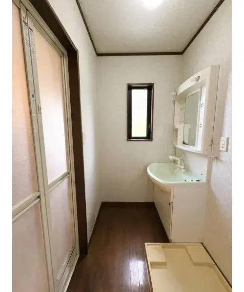 Propiedad 4LDK+S Ciudad de Kurume Prefectura de Fukuoka (15)