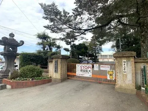 Propiedad 4LDK+S Ciudad de Kurume Prefectura de Fukuoka (18)