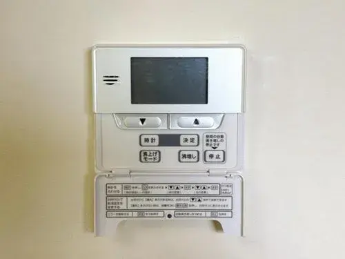 Propiedad 4LDK+S Ciudad de Kurume Prefectura de Fukuoka (19)