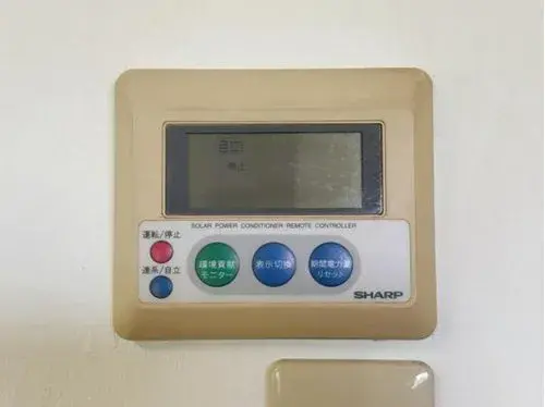 Propiedad 4LDK+S Ciudad de Kurume Prefectura de Fukuoka (20)