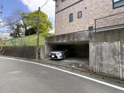 Propiedad 4LDK+S Ciudad de Kurume Prefectura de Fukuoka (4)