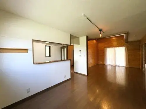 Propiedad 4LDK+S Ciudad de Kurume Prefectura de Fukuoka (8)