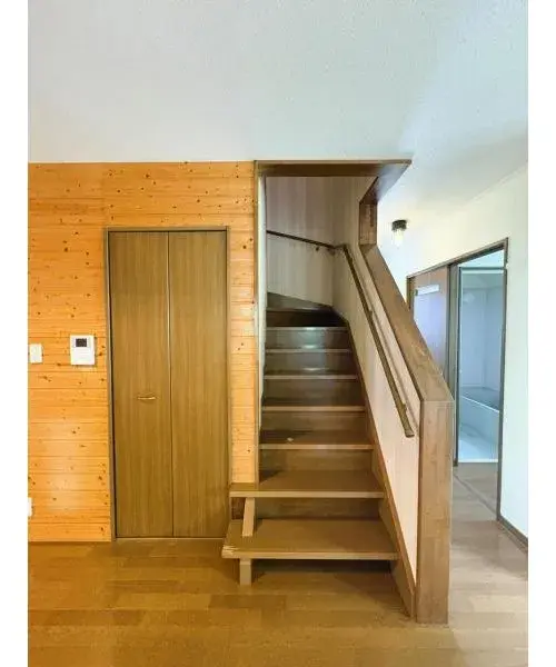 Propiedad 4LDK+S Ciudad de Kurume Prefectura de Fukuoka (10)