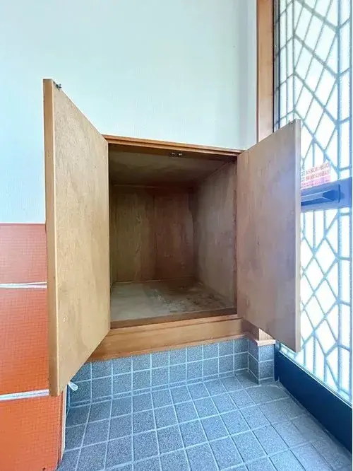 عقار 3LDK مدينة يوكوهاشي محافظة فوكوكا (8)