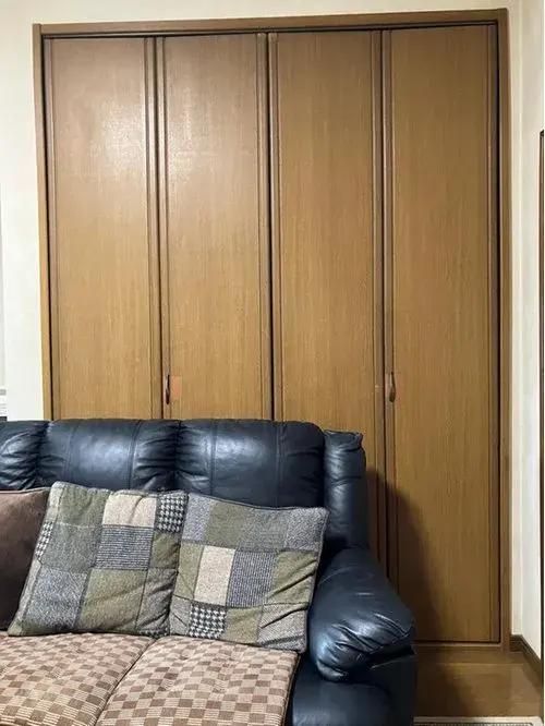 4LDK Ciudad de Kurume, Prefectura de Fukuoka (13)