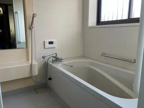 4LDK Ciudad de Kurume, Prefectura de Fukuoka (17)