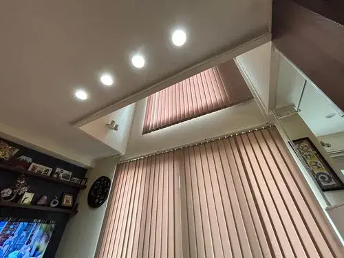 Residencia LDK de 20+ tatamis de 2 pisos en la ciudad de Kurume, Prefectura de Fukuoka (4)