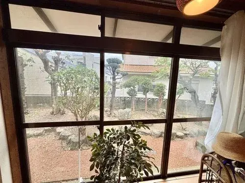 4LDK مدينة فوكوكا محافظة فوكوكا (14)