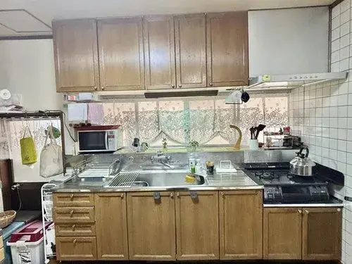 4LDK مدينة فوكوكا محافظة فوكوكا (15)
