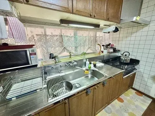 4LDK مدينة فوكوكا محافظة فوكوكا (16)