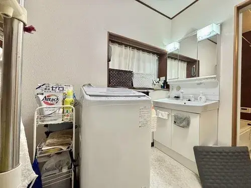 4LDK مدينة فوكوكا محافظة فوكوكا (18)