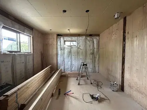3LDK مدينة أونوجو محافظة فوكوكا (13)