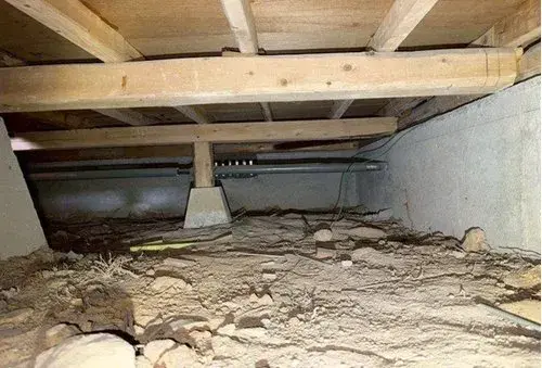 3LDK مدينة أونوجو محافظة فوكوكا (15)