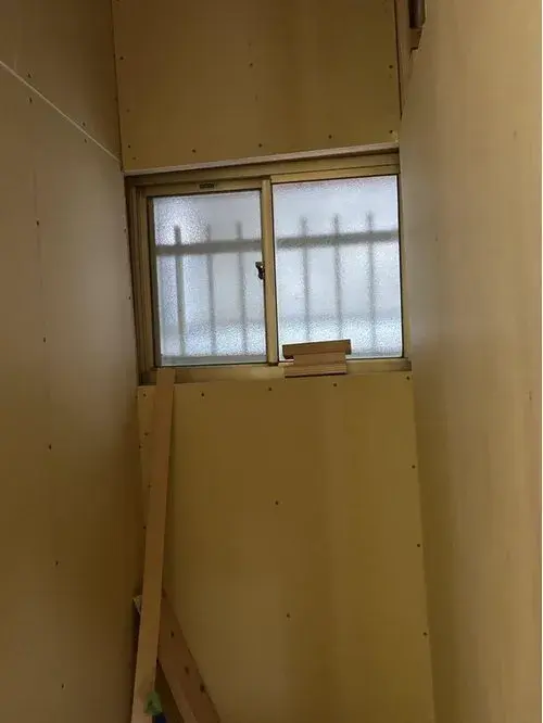 3LDK مدينة أونوجو محافظة فوكوكا (7)