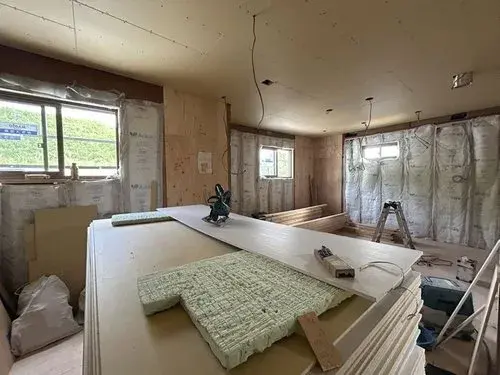 3LDK مدينة أونوجو محافظة فوكوكا (10)