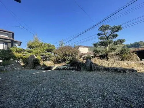 5LDK Property Karatsu City Saga Prefecture (2)