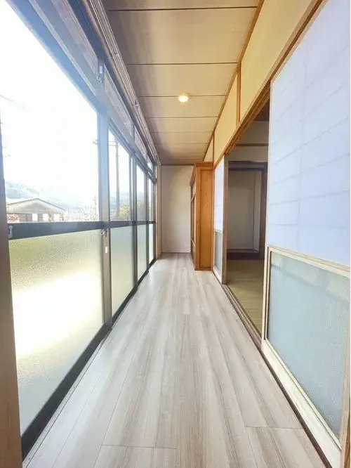 5LDK Property Karatsu City Saga Prefecture (11)