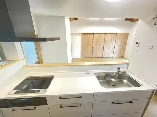 5LDK Property Karatsu City Saga Prefecture (12)