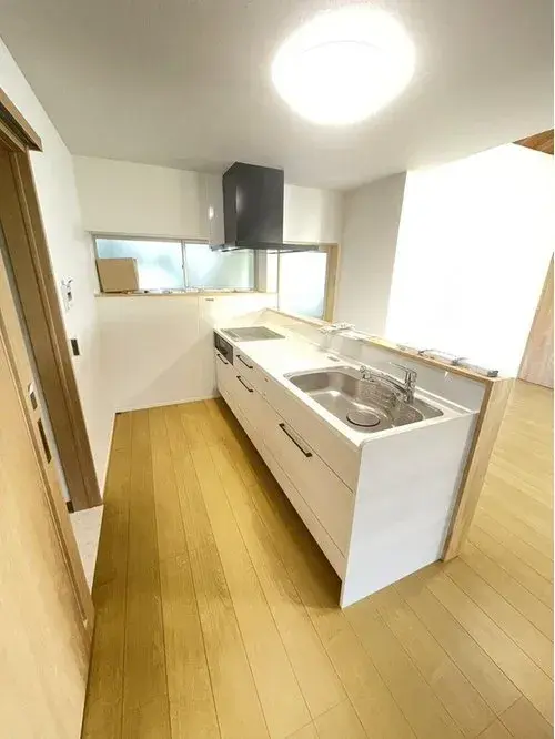 5LDK Property Karatsu City Saga Prefecture (13)