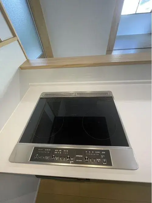 5LDK Property Karatsu City Saga Prefecture (15)