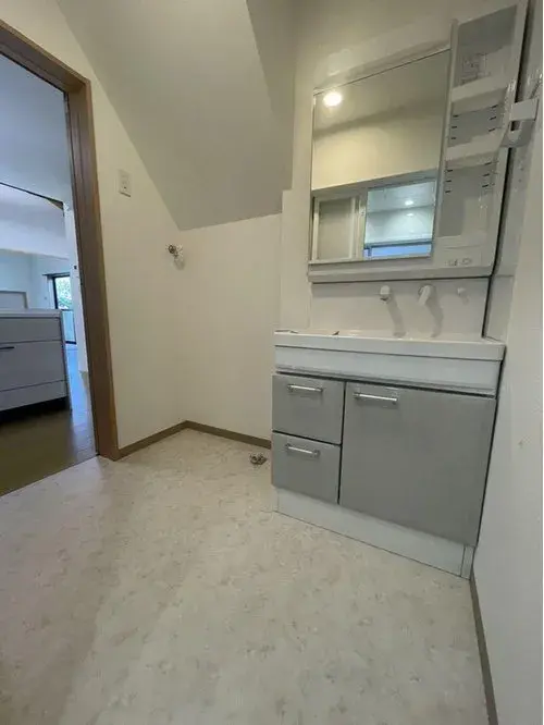 5LDK Property Karatsu City Saga Prefecture (17)