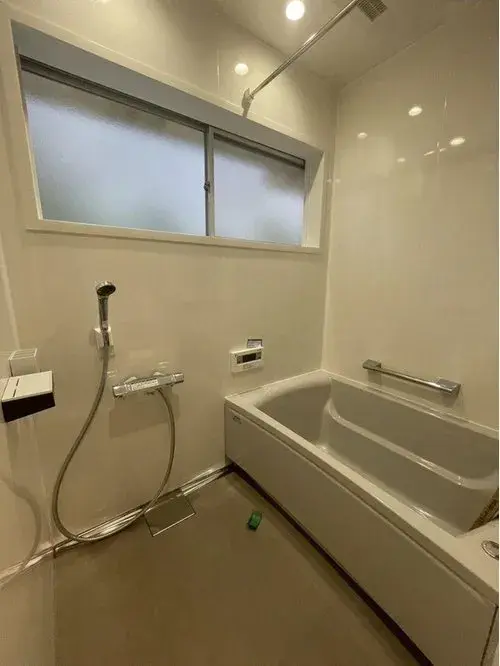5LDK Property Karatsu City Saga Prefecture (18)