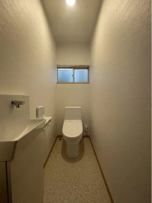5LDK Property Karatsu City Saga Prefecture (19)