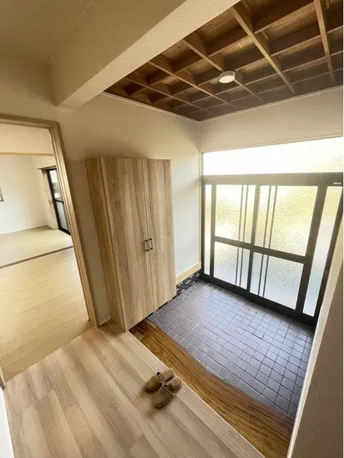 5LDK Property Karatsu City Saga Prefecture (3)